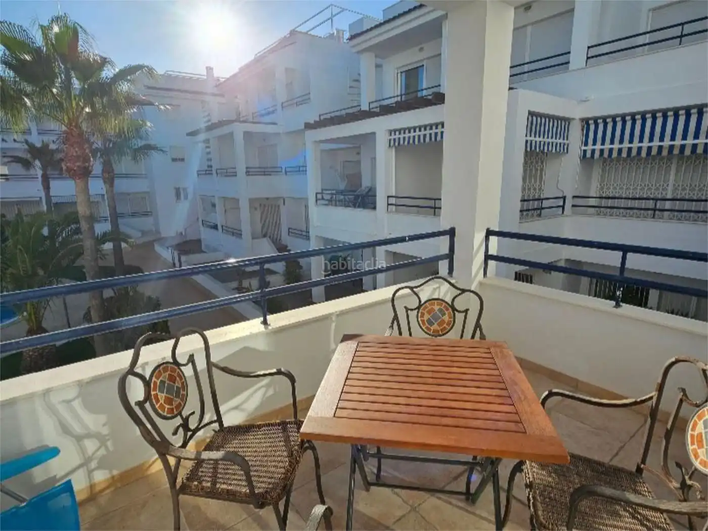 Flat for sale in Calle Mar Rojo 16, imagen 6