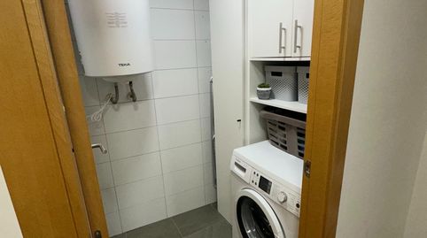 Foto 5 de Pis en venda a Centro, Almazora / Almassora
