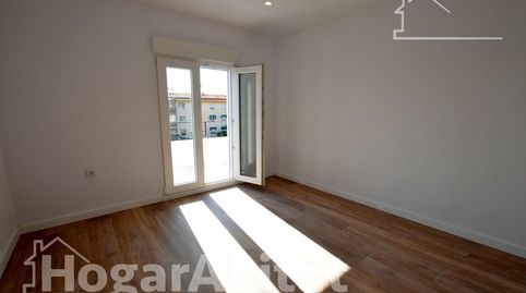 Foto 3 von Wohnung zum Verkauf in Calle del Matemático Romero, Virgen del Remedio - Parque Lo Morant, Alicante / Alacant