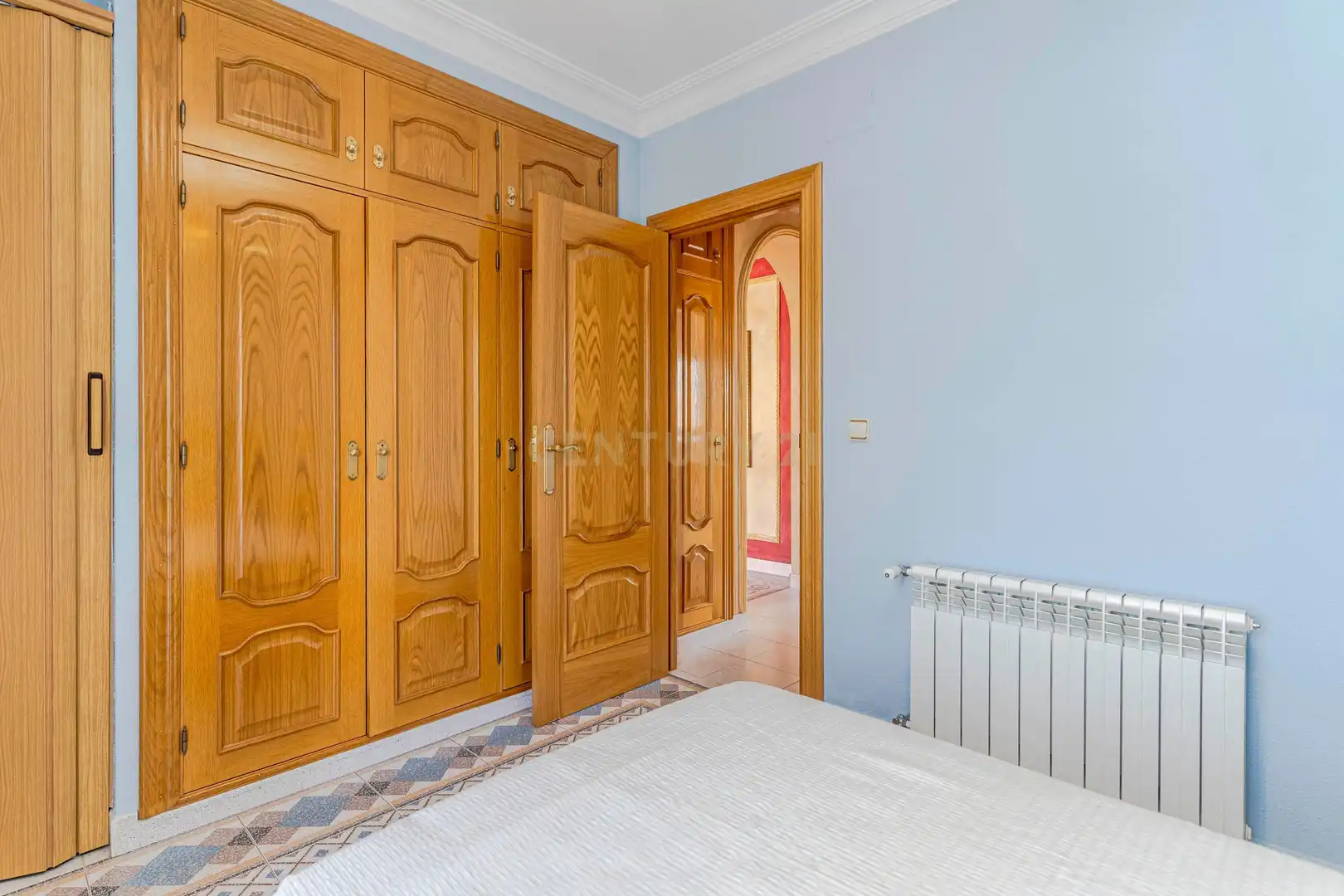 Maison avec terrasse à vendre à C/ ABEDUL 44, imagen 45