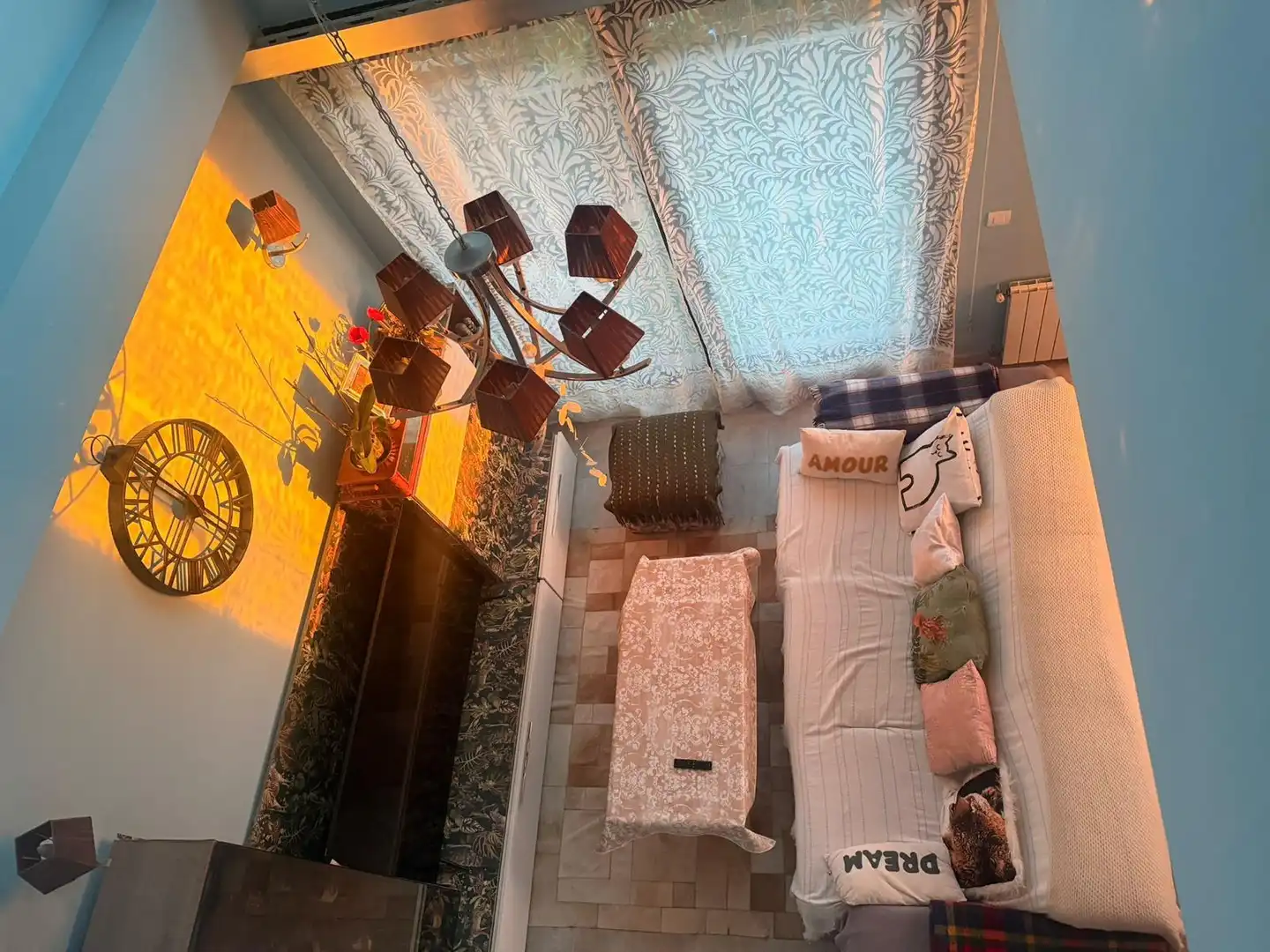 Bedroom of Houses for sale in Arnuero  with Heating, Private garden and Terrace