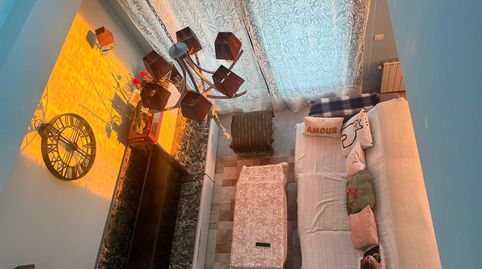 Foto 3 von Haus oder Chalet zum Verkauf in Barrio Arnuero-palacio, 25b, Arnuero, Cantabria