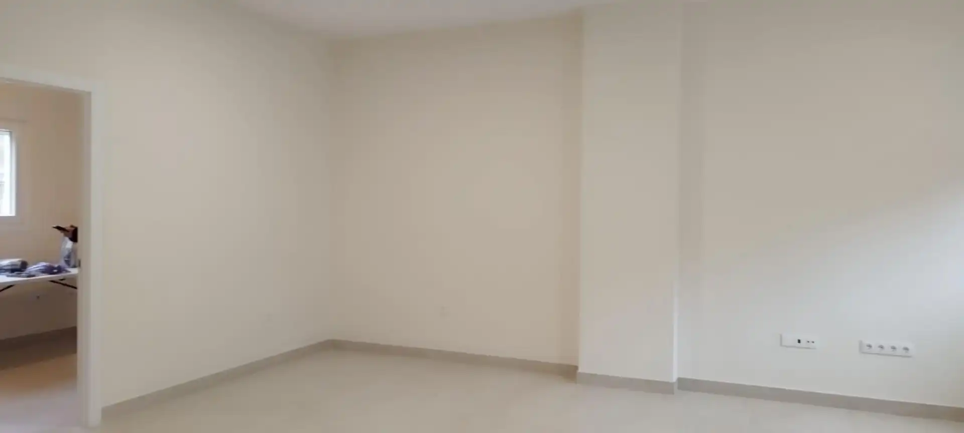 Ground floor for sale in Centro