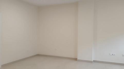 Foto 5 de Casa o xalet en venda a Centro, Puerto Real