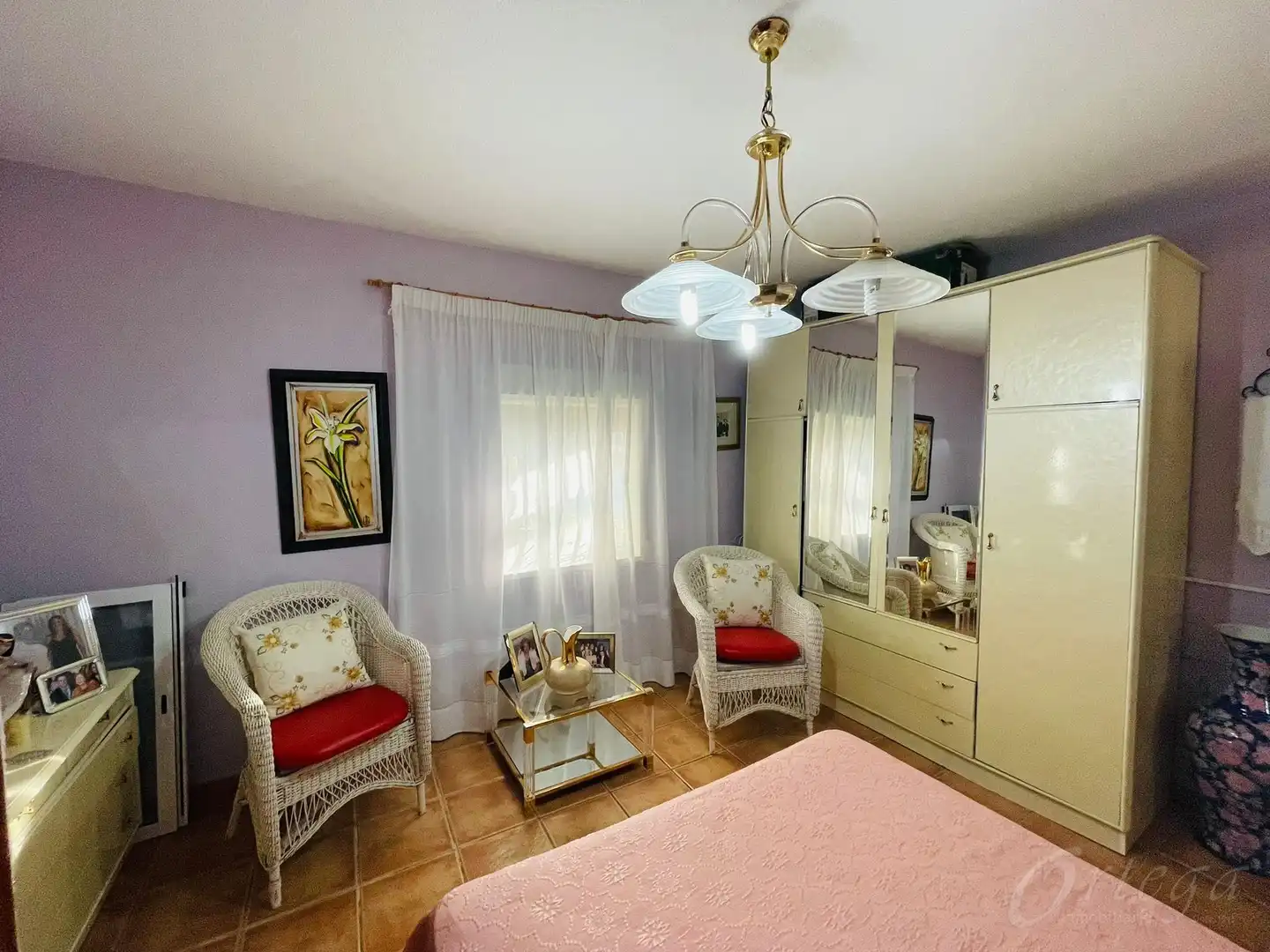Chalet con terraza en venta en Cehegín, imagen 17