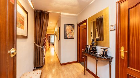 Foto 3 de Pis en venda a Santa Maria de la Cabeza, Palos de Moguer, Madrid Capital