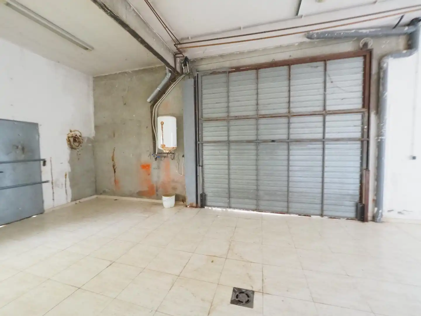 Casa a schiera in vendita a Balenyà, imagen 20