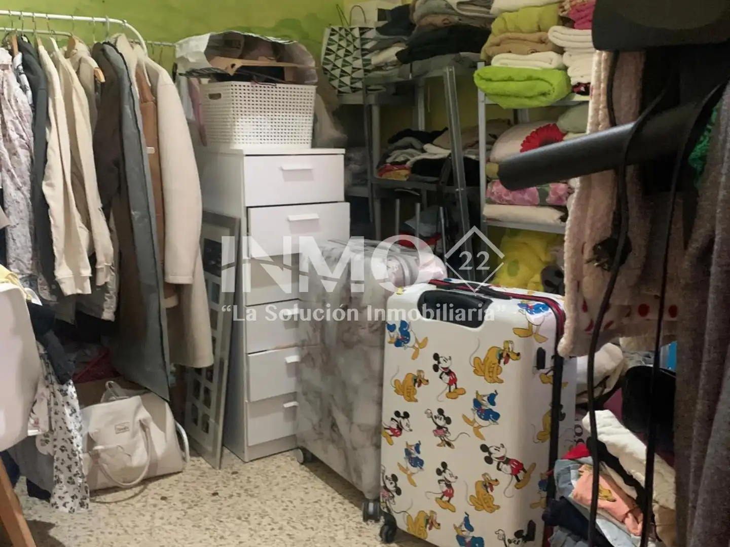 Apartament en venda a Carrer d'Antoni Gaudí, 11, Casc Antic - Nou Cambrils