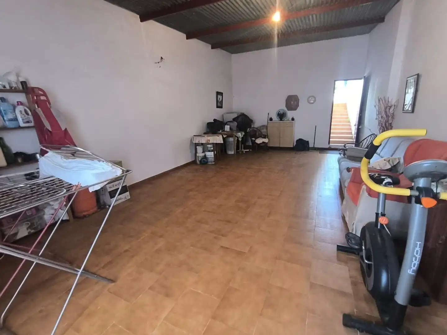 Casa en venda a Fuentes de Andalucía, imagen 19