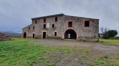 Photo 3 of Country house for sale in Maçanet de la Selva pueblo, Girona