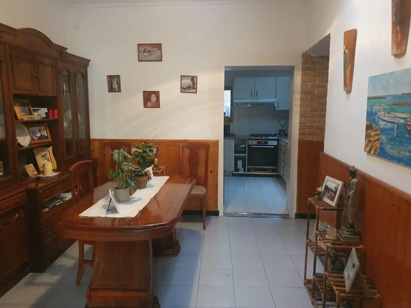 Haus mit Garten zum Verkauf in Platja de Palma, imagen 13