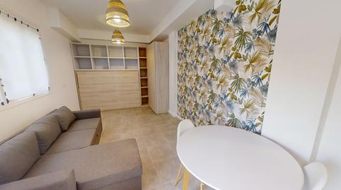 Photo 2 of Study to rent in La Pardilla - San Antonio, Telde
