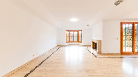 Foto 2 de Casa adosada en venda a El Cantizal, Madrid