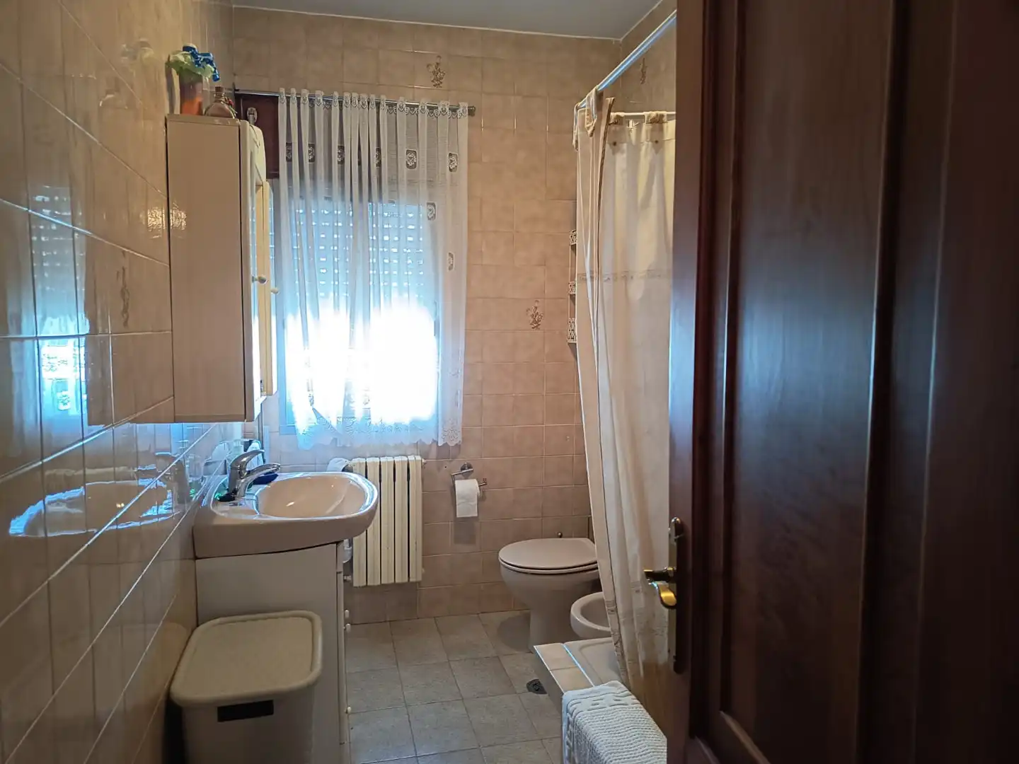 House with terrace for sale in Monforte de Lemos, imagen 20