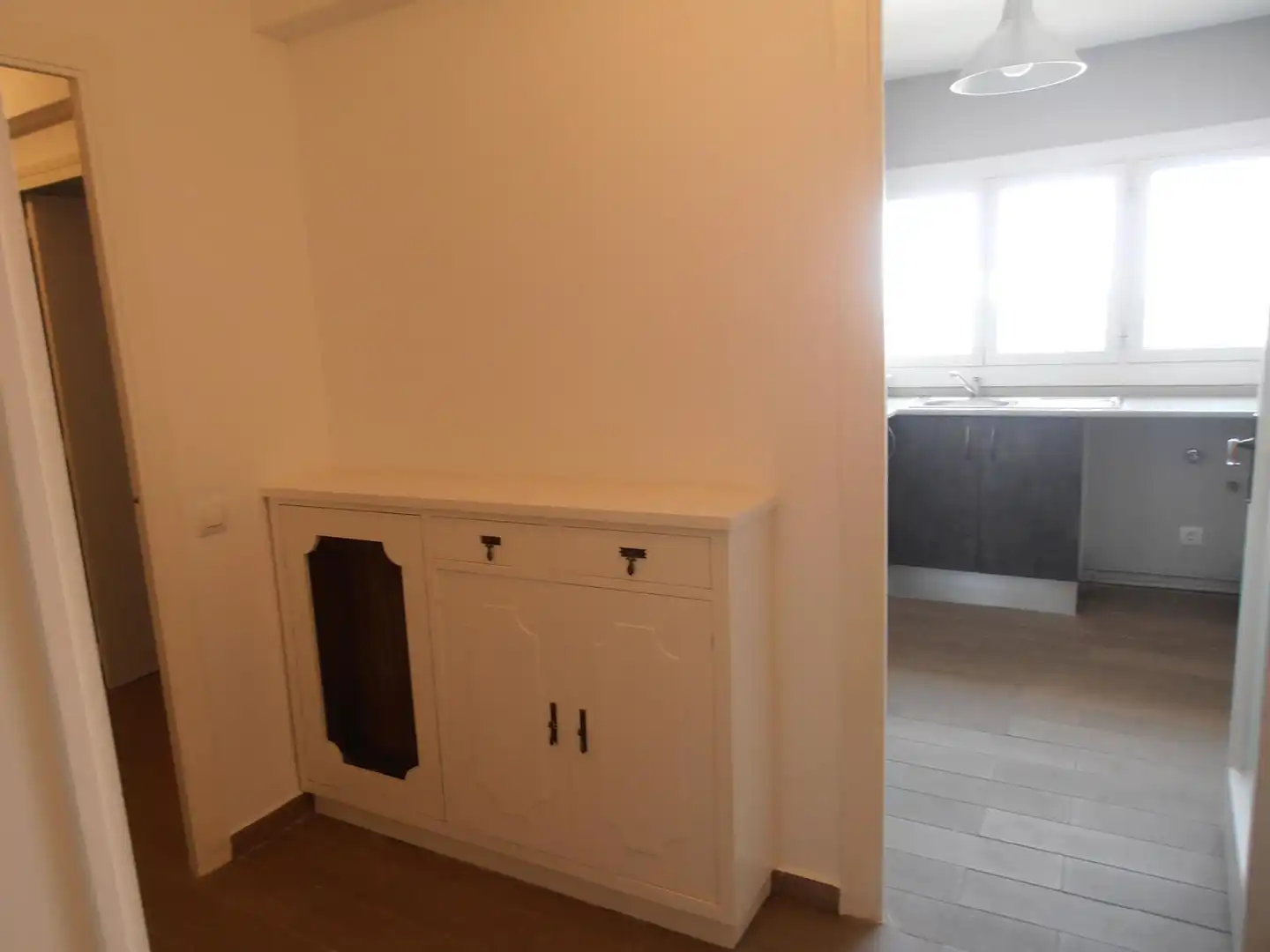 Piso en venta en Sabadell con Calefacción, Terraza y Balcón