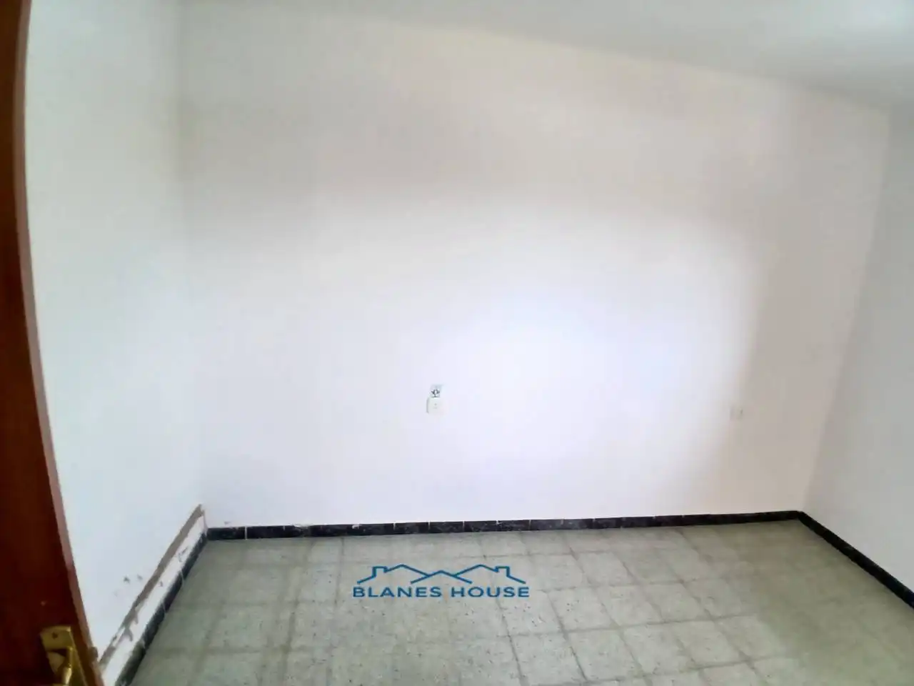Flat for sale in Blanes  with Heating, Terrace and Balcony