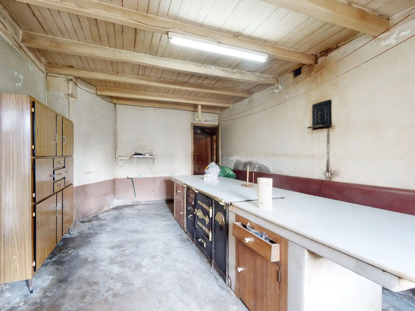 Casa con jardín en venta en Grandavella, imagen 31