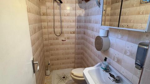 Photo 5 of Premises for sale in Calle Polígono Buenavista II, 9, Aljucer,  Murcia Capital