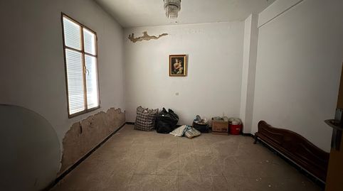 Foto 3 de Casa adosada en venda a Coria del Río, Sevilla