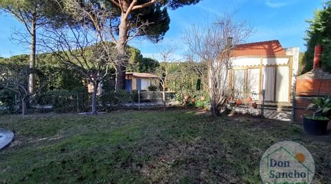 Photo 2 of House or chalet for sale in Traspinedo, Valladolid