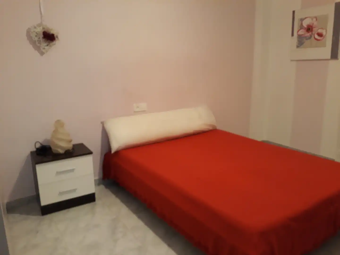 Piso en venta en Can Toni