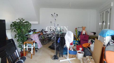 Foto 4 de Casa adosada en venta en Pedanías - Extrarradio, Albacete