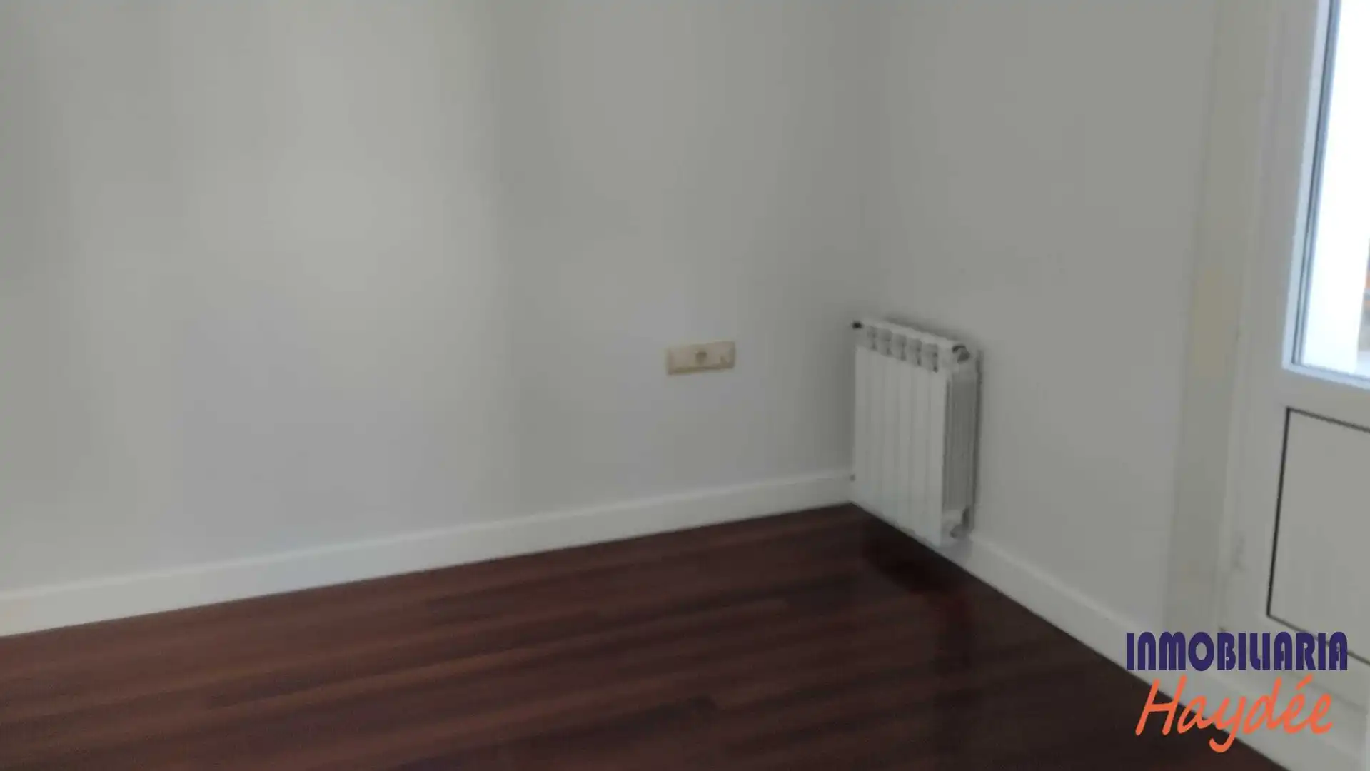Piso con terraza en venta en Abando - Albia, imagen 30