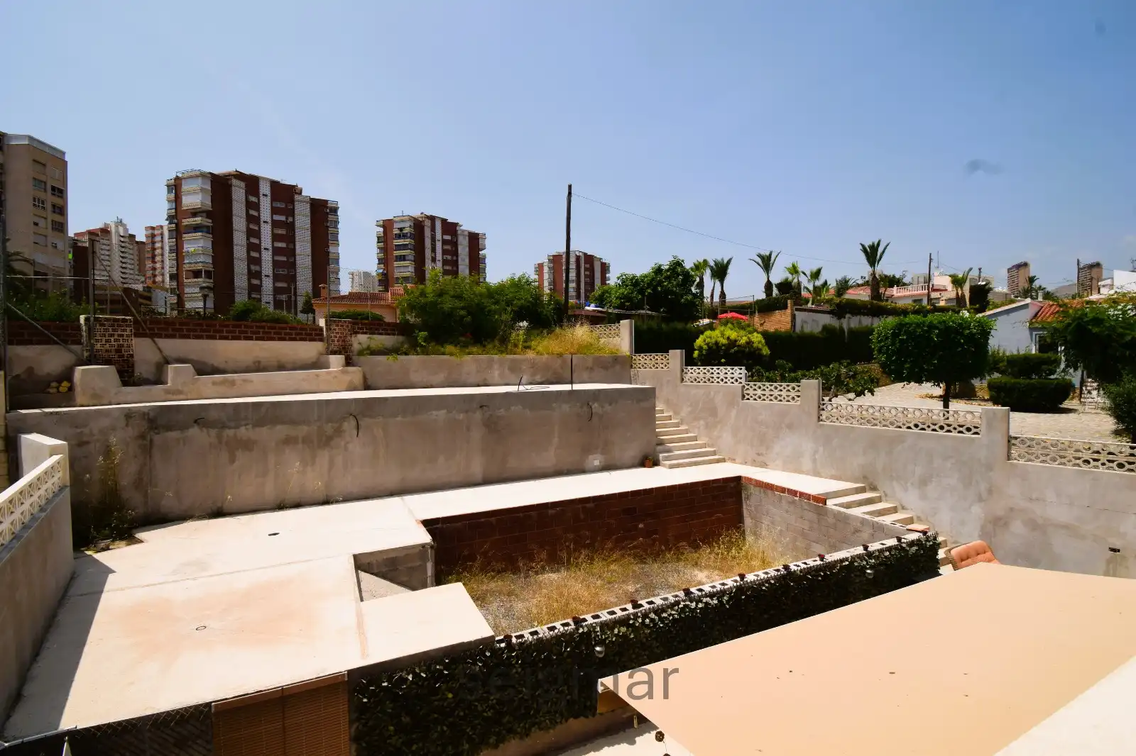 Chalet con terraza en venta en Foietes, imagen 48