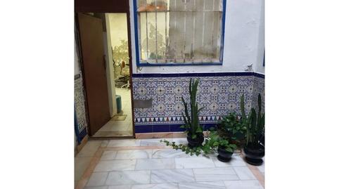 Photo 2 of Premises for sale in Pasquin , La Caleta - La Viña, Cádiz