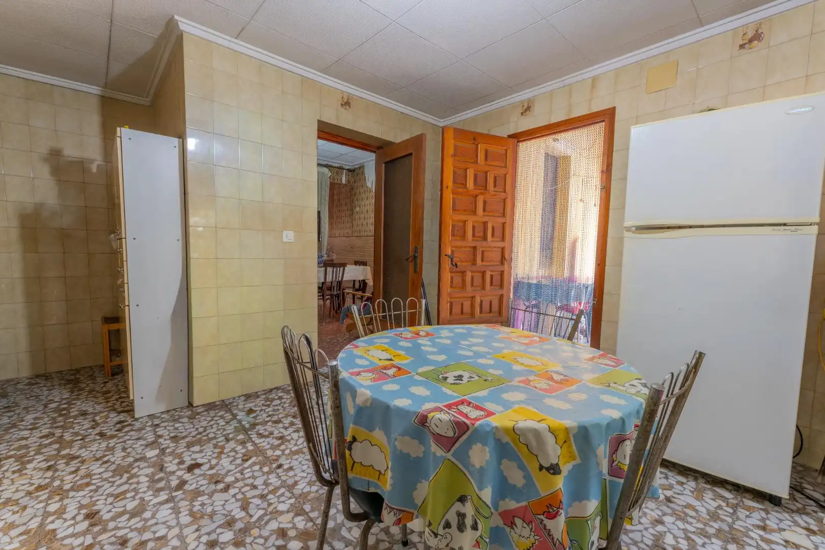 Haus zum Verkauf in Algorós - El Derramador, imagen 7