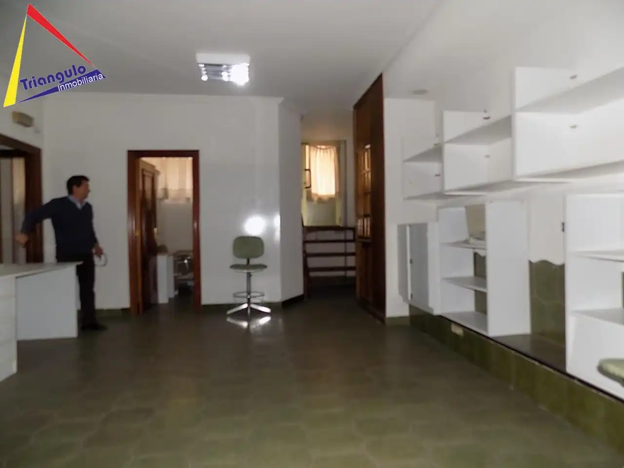 Local comercial en venta en Centro, imagen 9