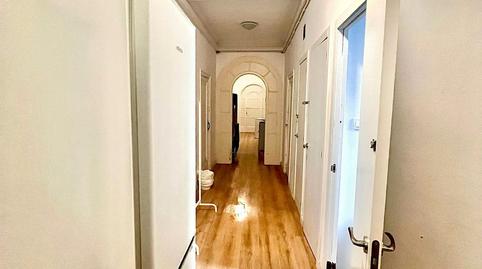 Photo 3 of Flat to share in N/a, Dreta de l'Eixample, Barcelona