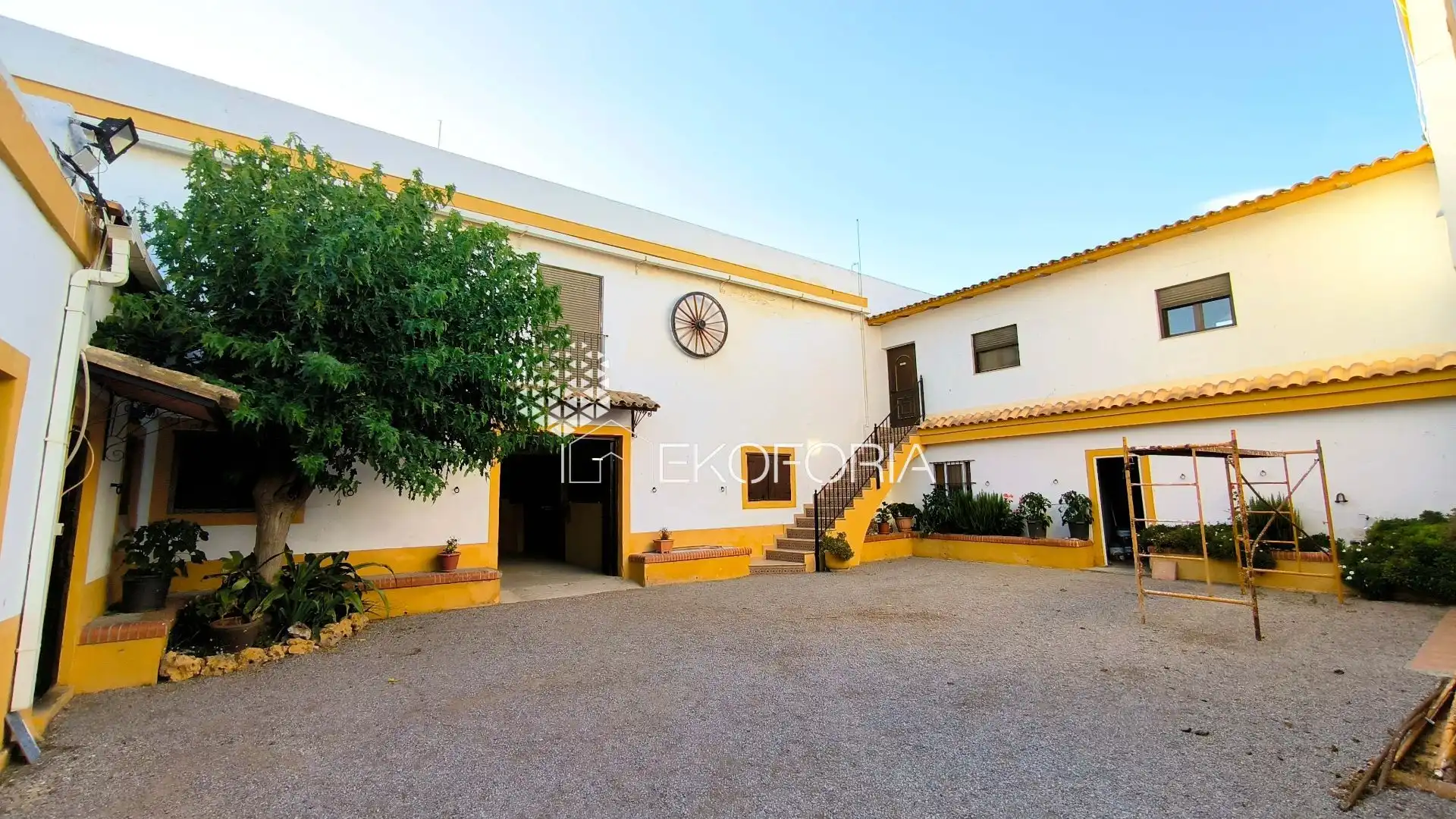 House for sale in Riba-roja de Túria, imagen 7