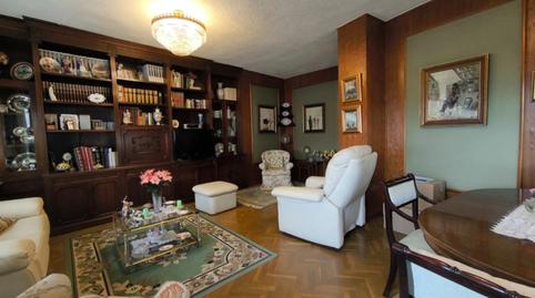 Foto 3 de Pis en venda a Santa Catalina - San Bartolomé,  Murcia Capital