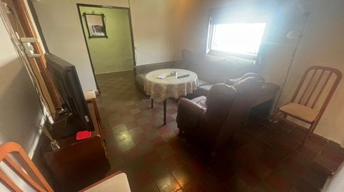 Foto 3 von Haus oder Chalet zum Verkauf in Chillón, Ciudad Real