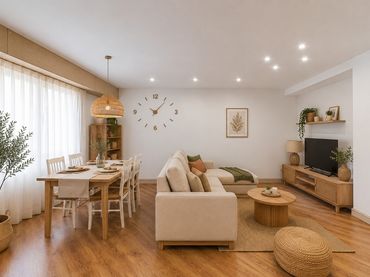 Apartment with lift for sale in Eixample