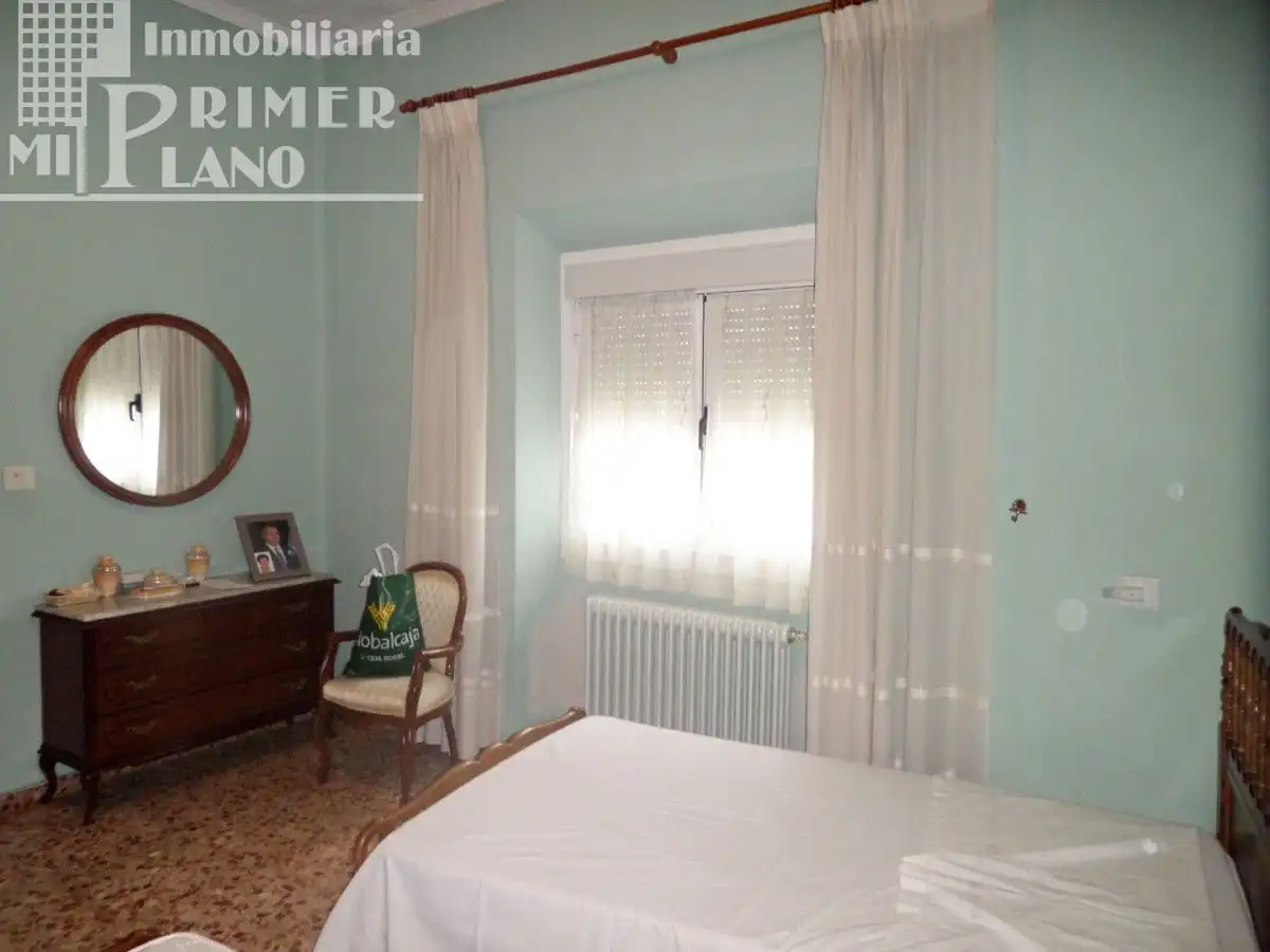 Haus zum Verkauf in Tomelloso, imagen 6