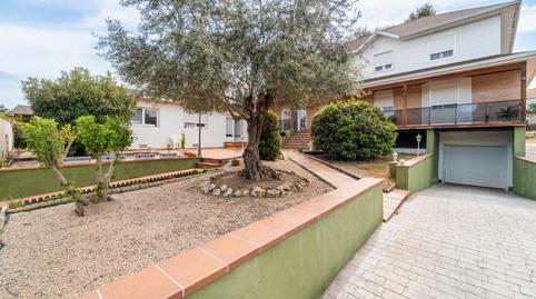 Photo 2 of House or chalet for sale in Calle Nardos, Brunete, Madrid