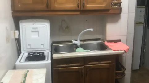 Foto 5 de Habitació a Plaza Cardenal Mendoza, 1, El Palo, Málaga Capital