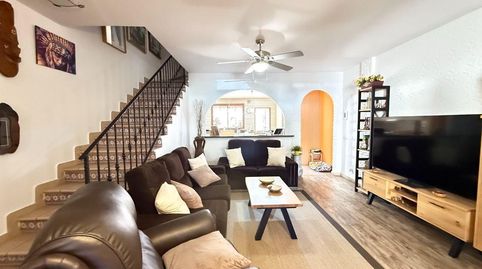 Foto 4 de Casa o chalet en venta en Los Balcones - Los Altos, Torrevieja