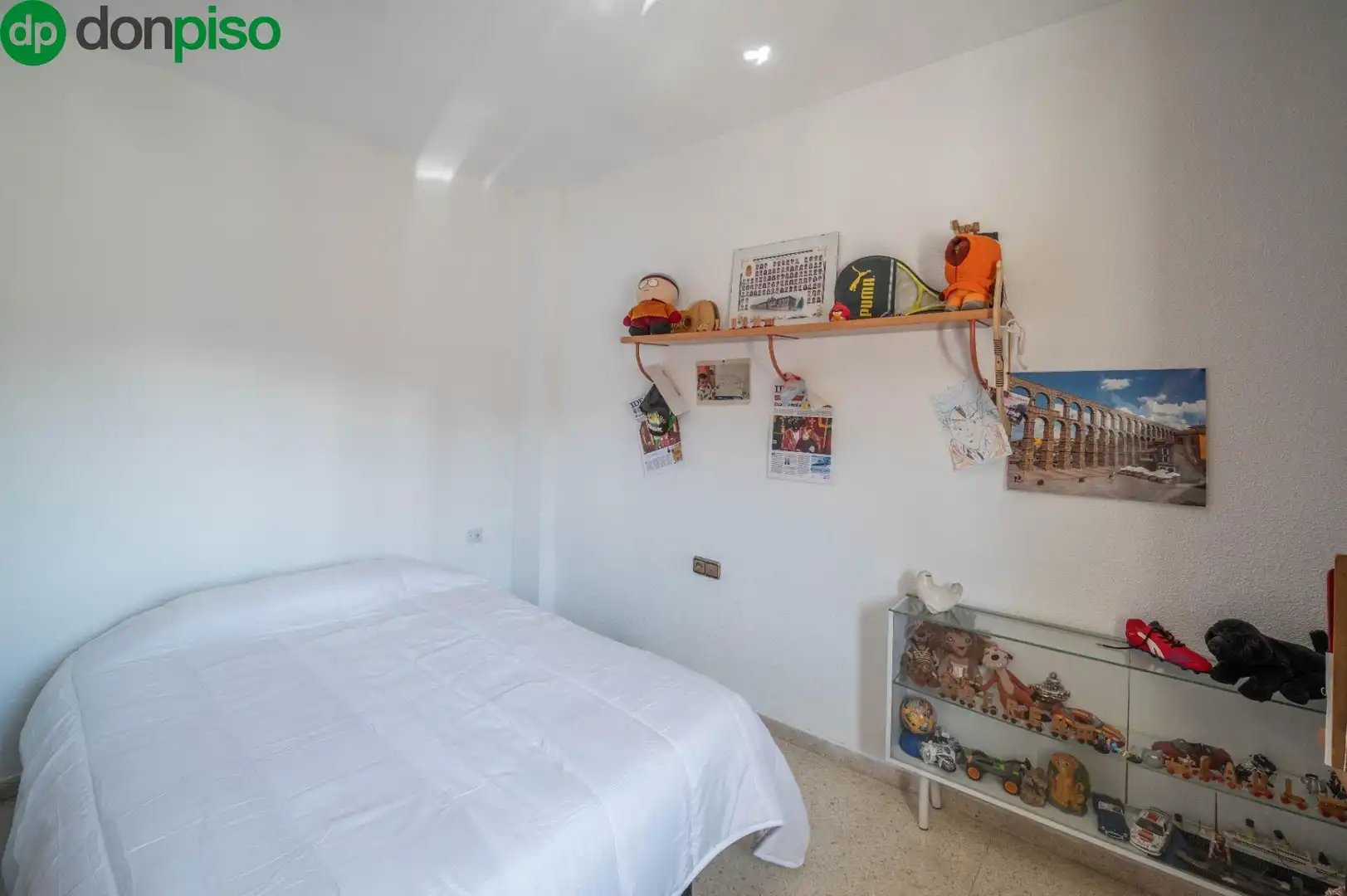 Houses for sale in Calle GERARDO DIEGO, 7, San Miguel