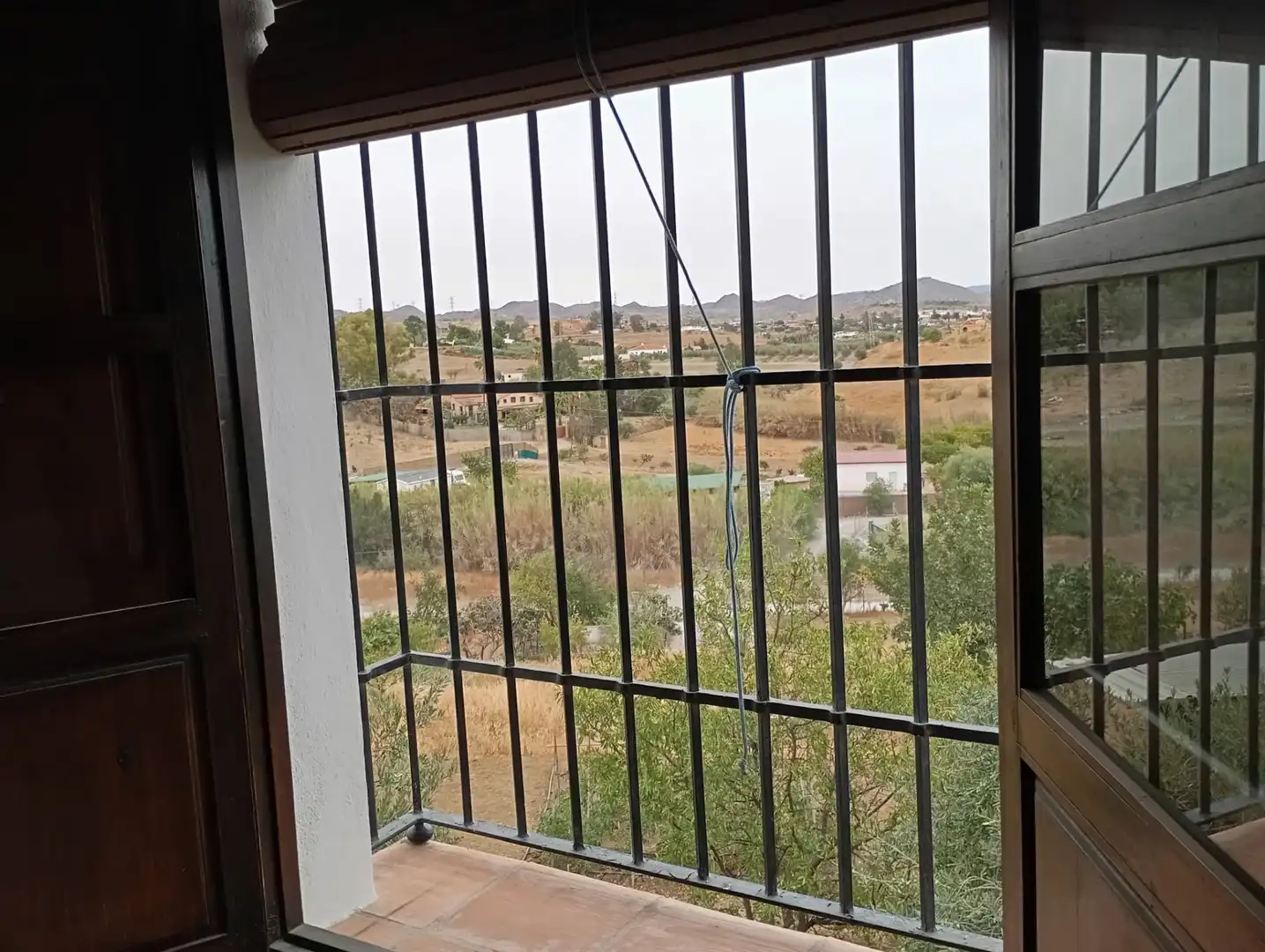 Maison avec piscine à vendre à 18, imagen 37