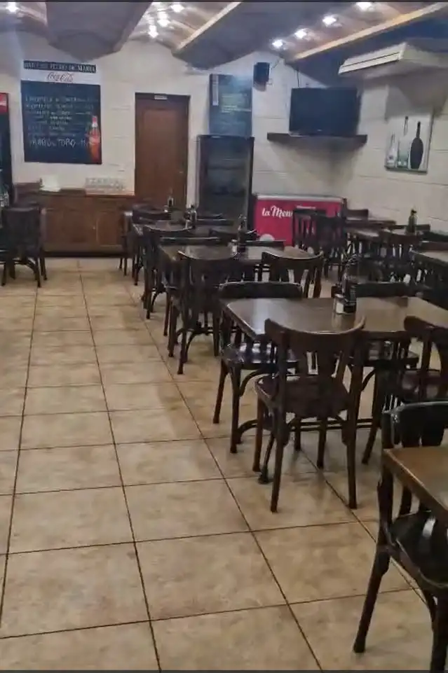 Local comercial en traspaso en Gran Via Asima, imagen 3