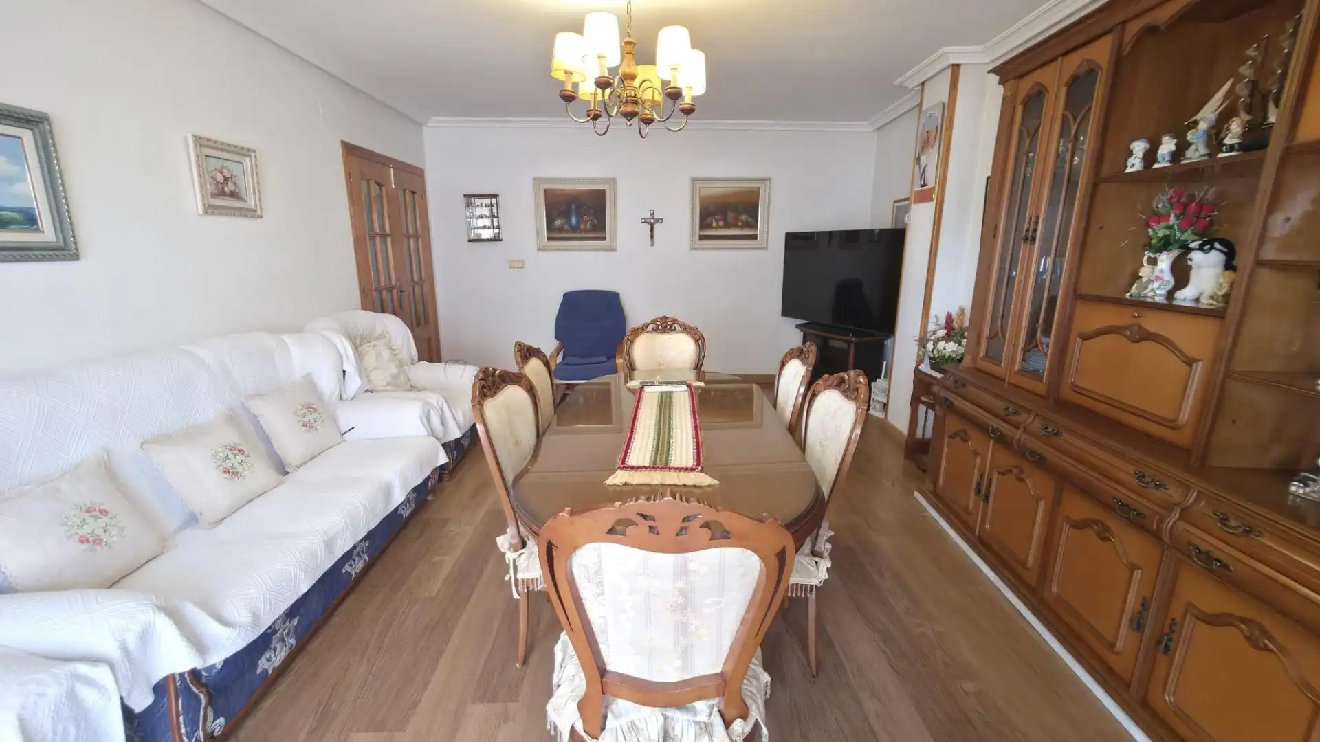 Apartment for sale in Centro, imagen 21