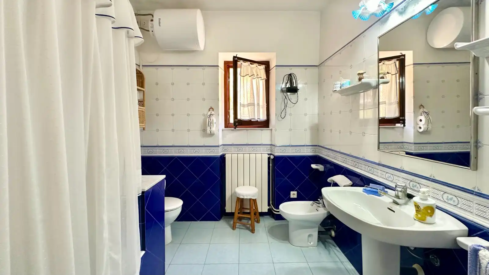 Maison avec piscine à vendre à Carrer Pau Casals 8, imagen 26