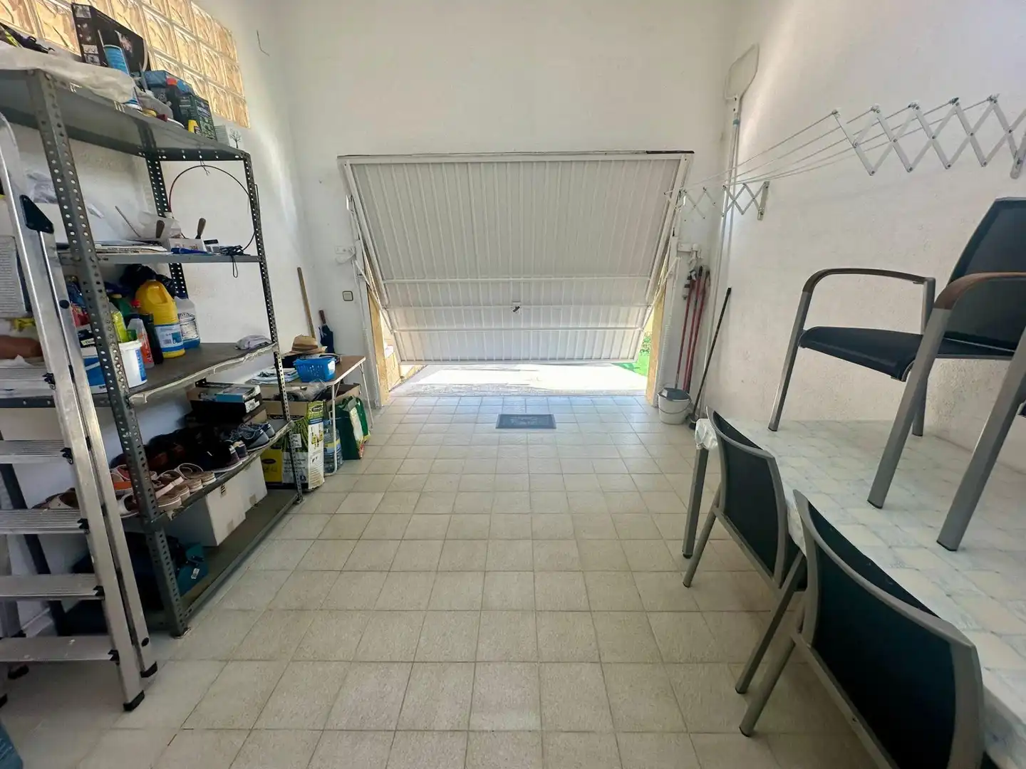 Houses for sale in El Vendrell  with Private garden, Terrace and Storage room