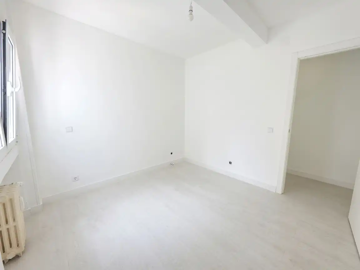 Appartement avec ascenseur à vendre à Calle de Juan Duque, imagen 23