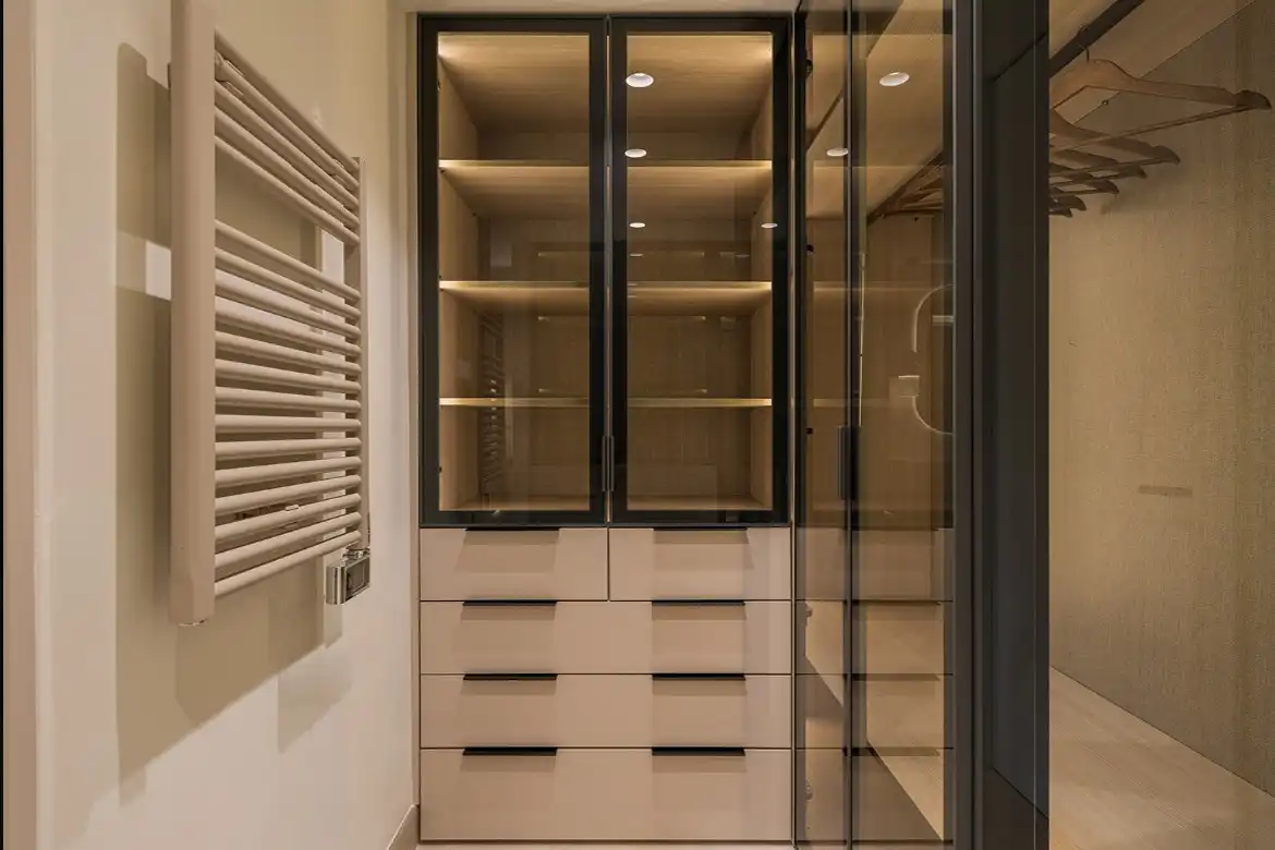 Ground floor for sale in N/A, -1, Zona de Punta Plata