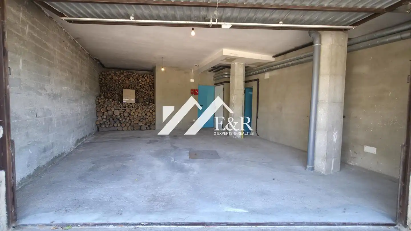 Casa con jardín en venta en Ctra. de la Rabassa, imagen 53