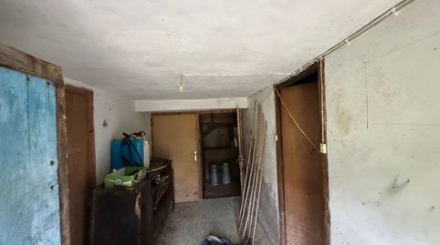 Foto 5 de Finca rústica en venta en Barrio Entrambasaguas, Entrambasaguas, Cantabria